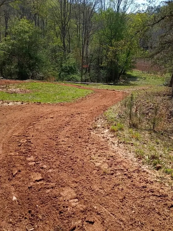 00 Rizzitello Lane, Blairsville, GA 30512