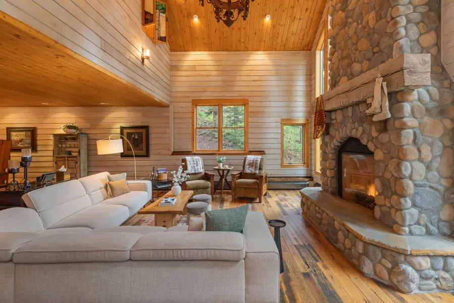 800 Fox Farm Road, Telluride, CO 81435 - #3