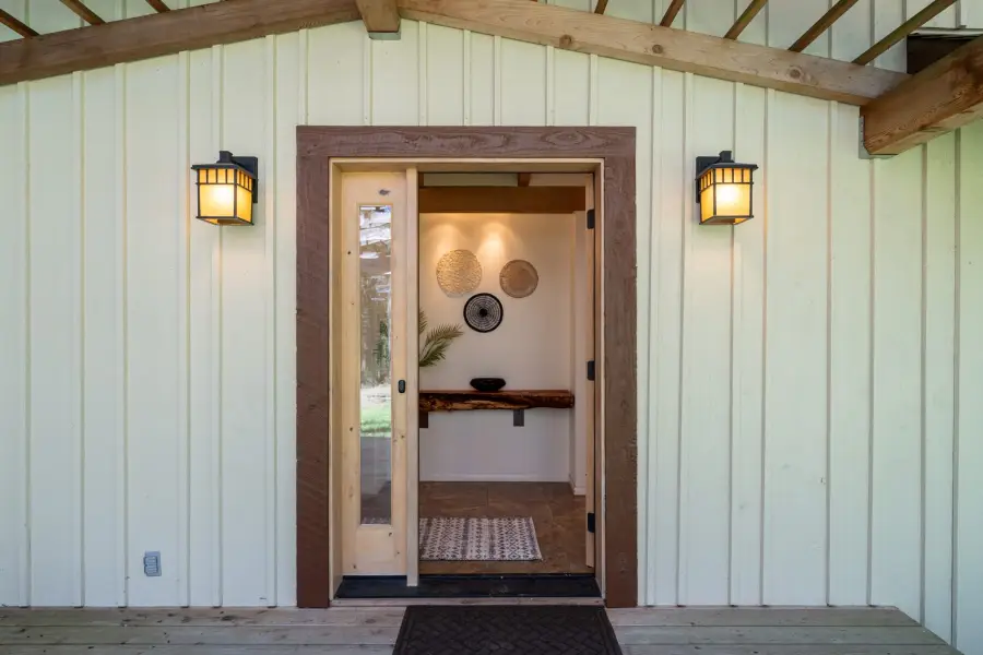 19855 NE Trunk Rd, Dundee, OR 97115 - Image #3