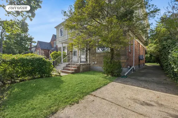 146-17 Delaware Avenue, Queens, NY 11355