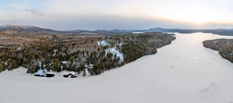 26 Hemlock Ledge Road, Tupper Lake, NY 12986 - Image #3