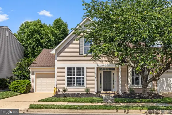 43290 Rush Run Terrace, Ashburn, VA 20147