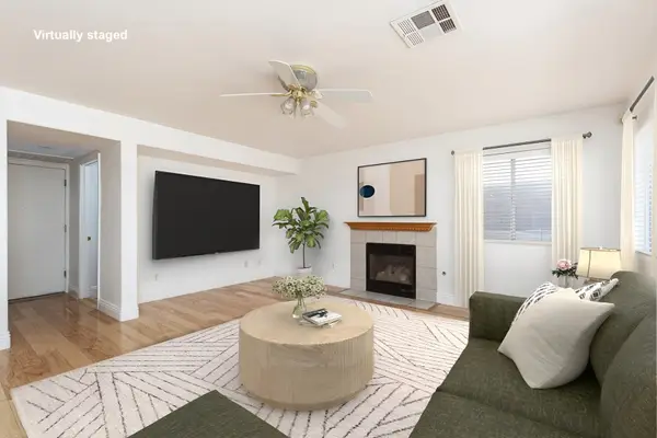 10624 Tyne Place, Las Vegas, NV 89144