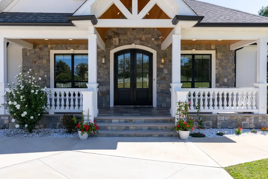 230 Gano Drive, Woodruff, SC 29388 - #3