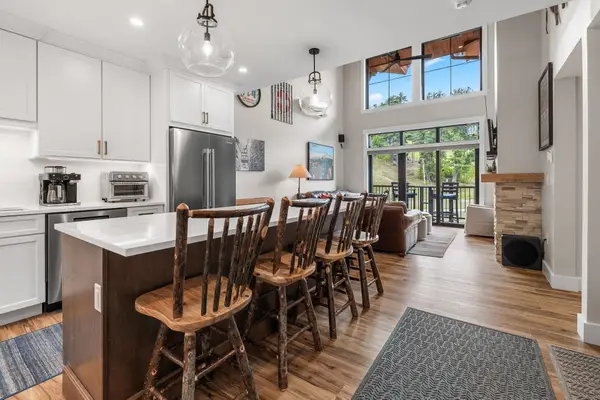 243 Skimobile Road #355, Conway, NH 03860