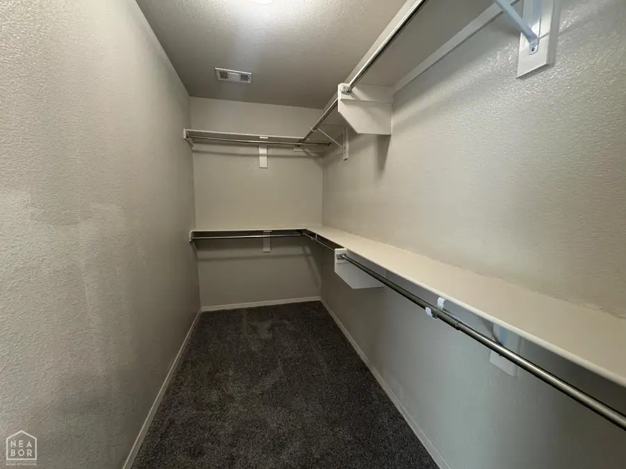 307 Harper, Brookland, AR 72417 - Image #3