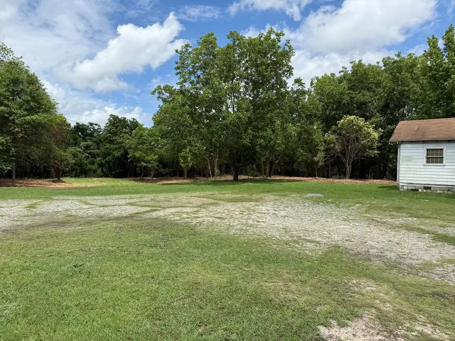 4935 Buena Vista Road, Columbus, GA 31907 - #2