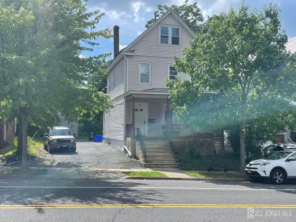 -28 Suydam Street, New Brunswick, NJ 08901
