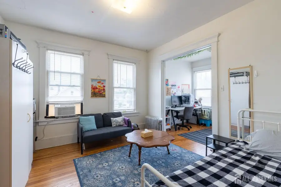 -28 Suydam Street, New Brunswick, NJ 08901 - #3
