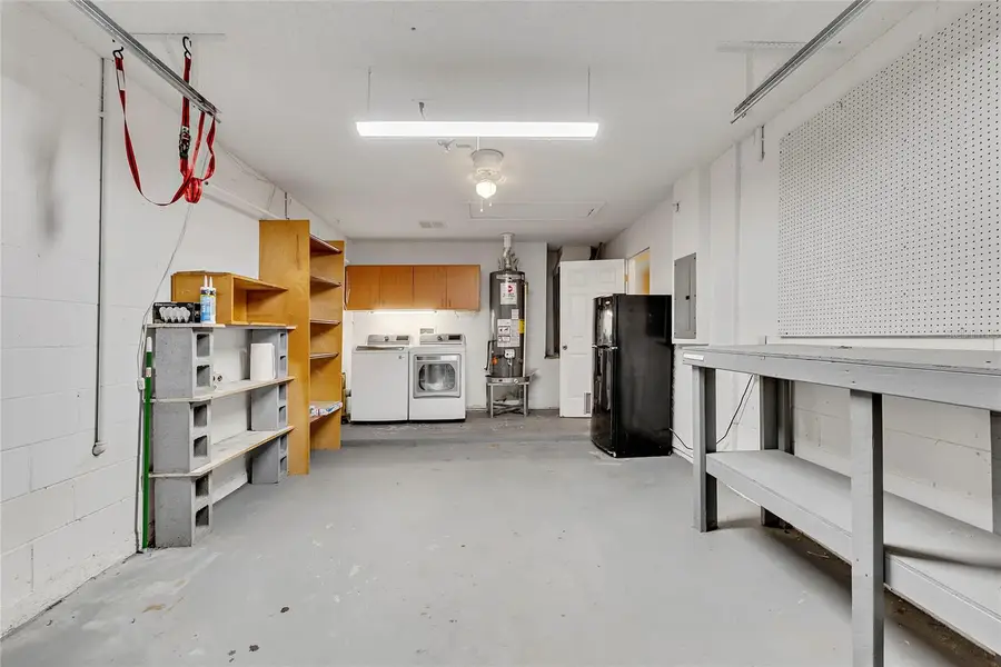 1705 Circe Lake Court, Orlando, FL 32826 - Image #2