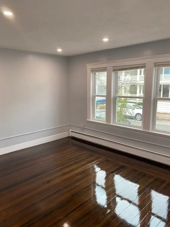 19 Whittemore , 19, Medford, MA 02155 - #3