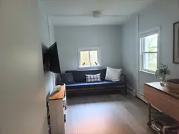 24 Pattison Ave, Dudley, MA 01571 - #3