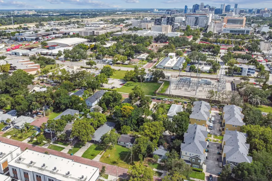 31 W Harding Street, Orlando, FL 32806 - Image #3