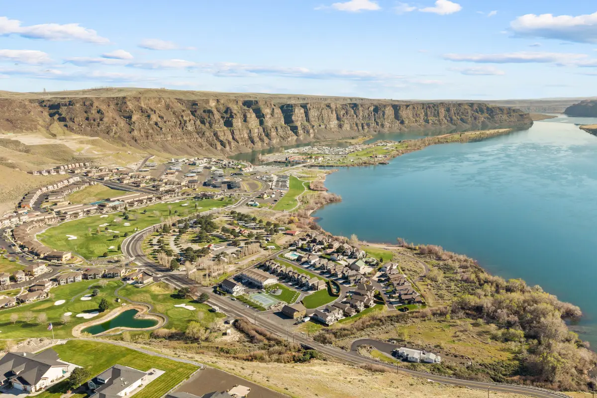 9464 Yakima Lane Nw, Quincy, WA 98848 - #1