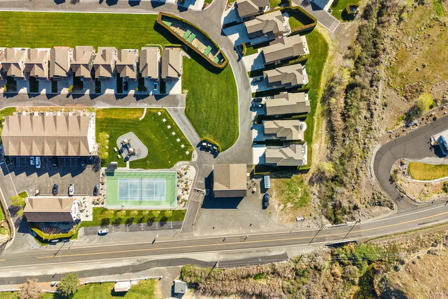 9464 Yakima Lane Nw, Quincy, WA 98848 - #2