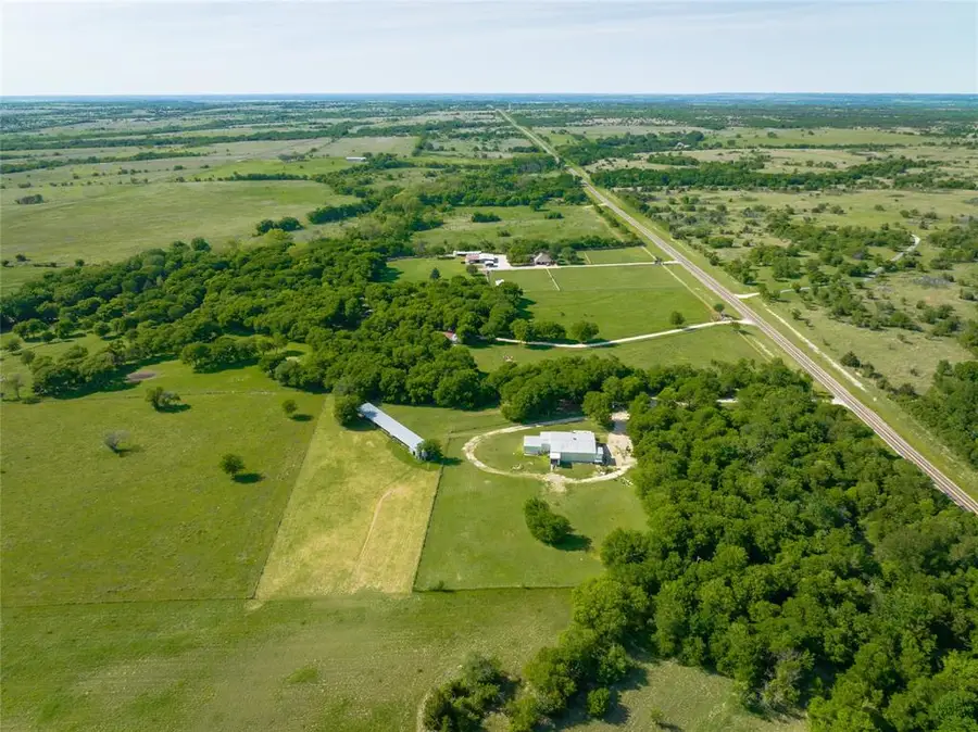 3360 Fm 308, Milford, TX 76670 - #2