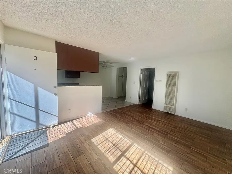 11751 Colima Rd #B, Whittier, CA 90604 - #2