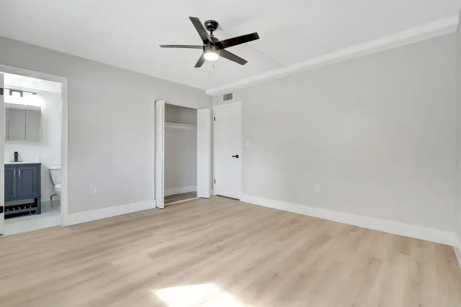 1720 Cleveland St # 206W, Hollywood, FL 33020 - Image #2