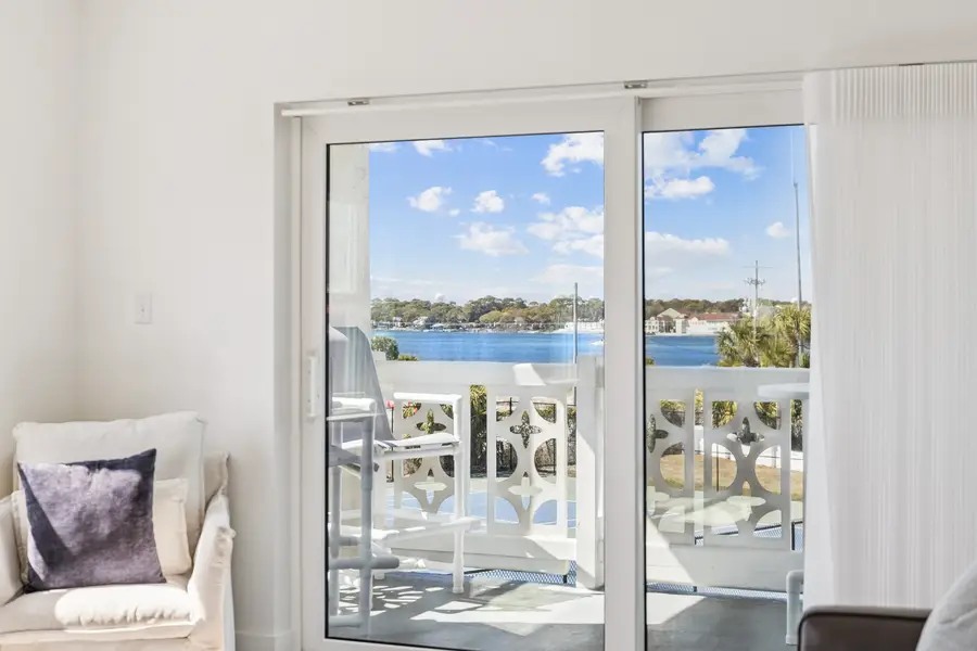 909 Santa Rosa Boulevard #530, Fort Walton Beach, FL 32548 - #3