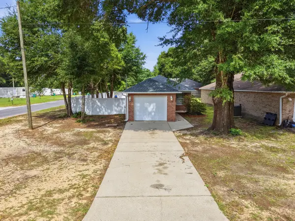 5530 Royal Street, Crestview, FL 32539