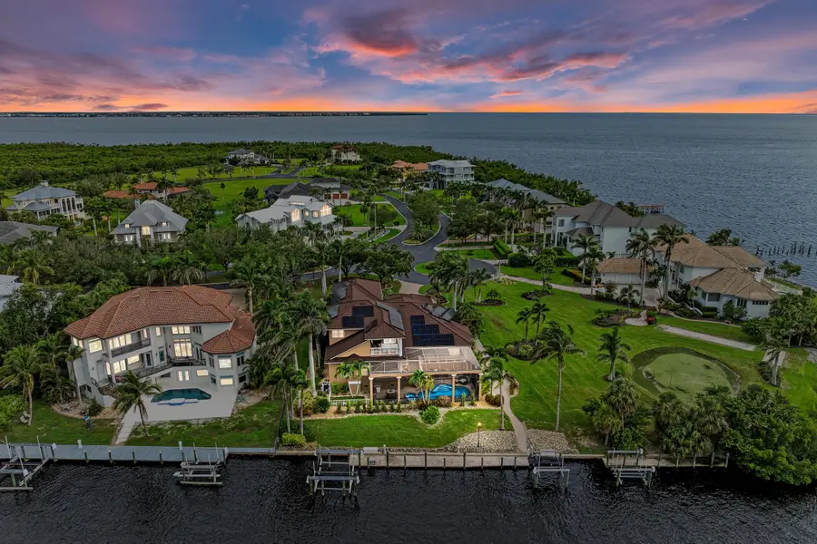 4531 Grassy Point Boulevard, Port Charlotte, FL 33952 - Image #3
