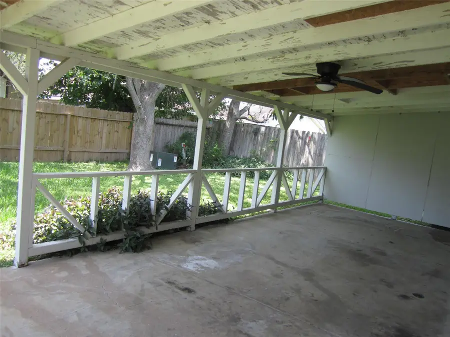 11731 Lamprey Street, Houston, TX 77099 - Image #3