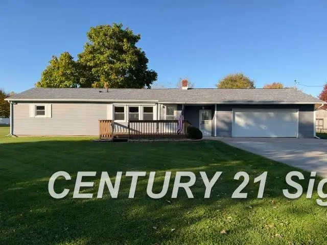 2026 W Farrand, Clio, MI 48420 - #2