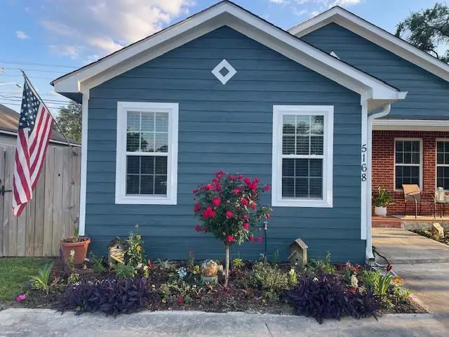 5168 S Greyfield Pl, Valdosta, GA 31605 - #2