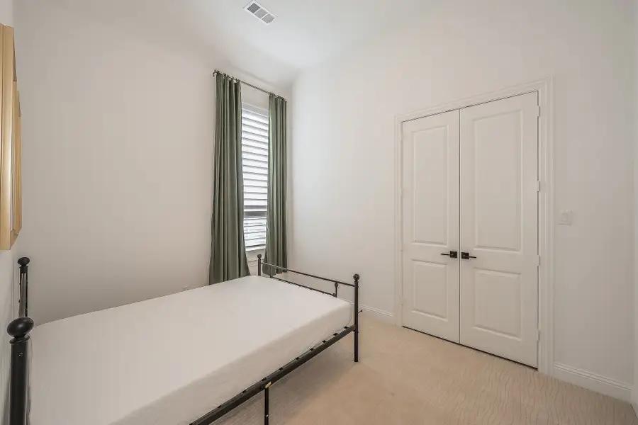 2105 Tremont Drive, Argyle, TX 76226 - #2