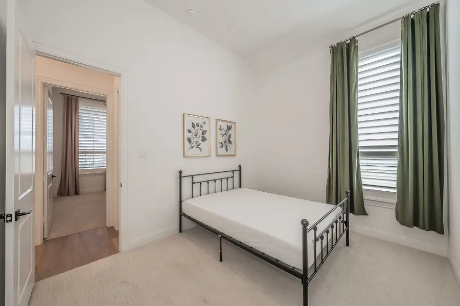 2105 Tremont Drive, Argyle, TX 76226 - #3