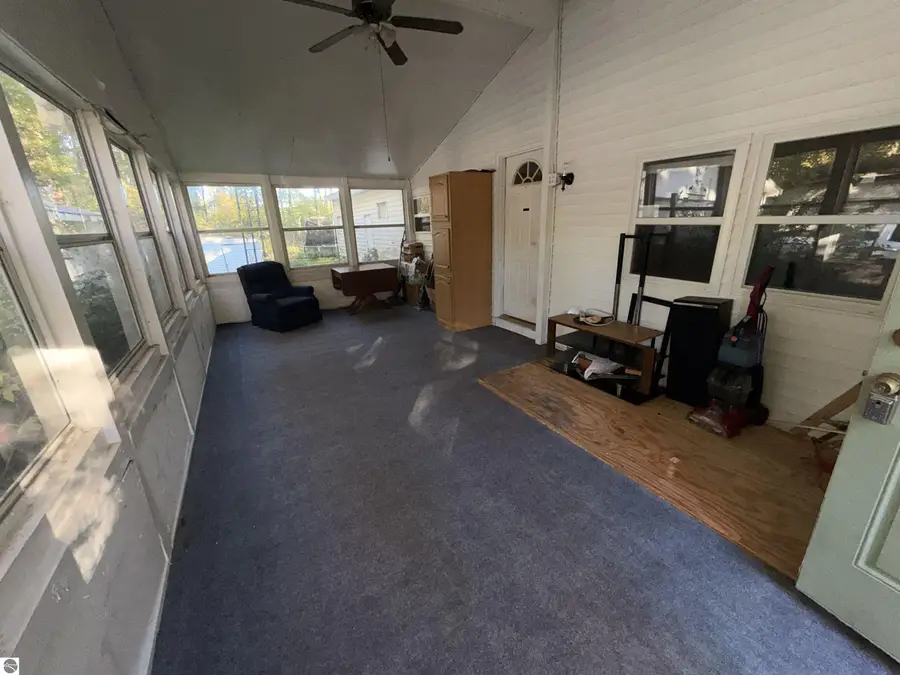 7659 Windoga Lake DR, Weidman, MI 48893 - #3