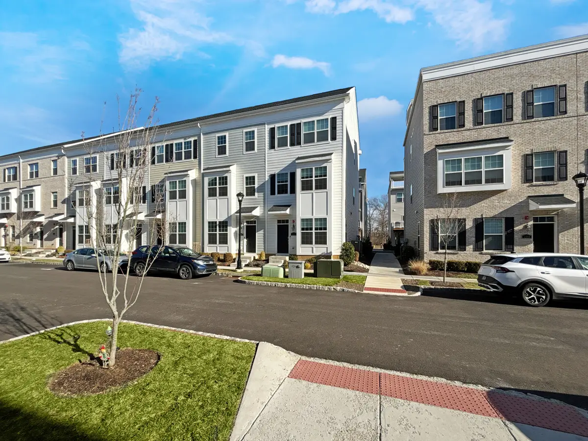 107 King St, Bensalem, PA 19020 - #1