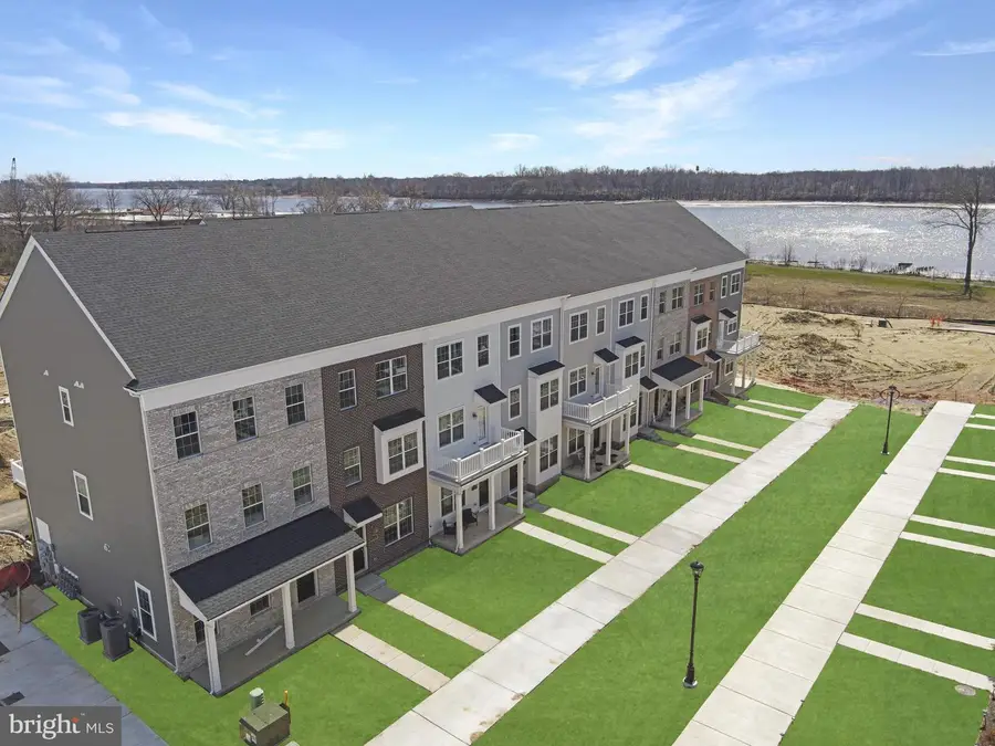 107 King St, Bensalem, PA 19020 - #2