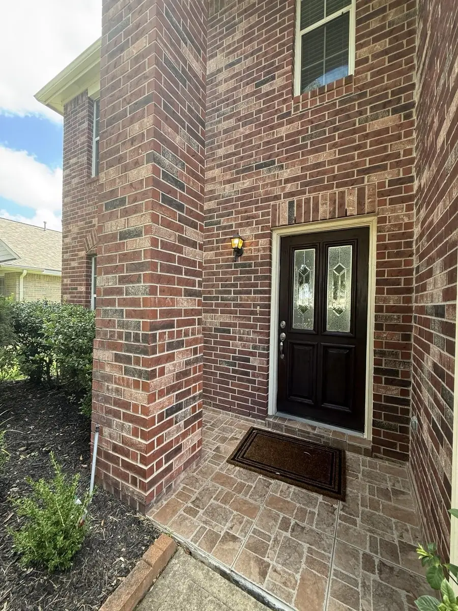 2219 Gable Hollow Lane, Katy, TX 77450 - #2