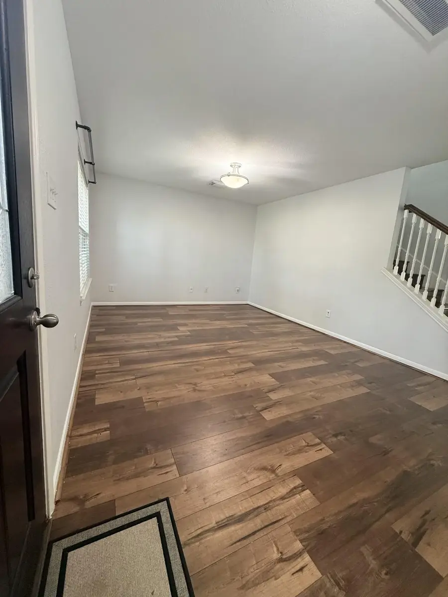 2219 Gable Hollow Lane, Katy, TX 77450 - #3
