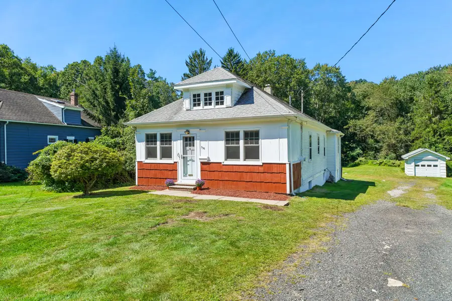 327 Saint Cloud Ave, West Orange, NJ 07052 - #3