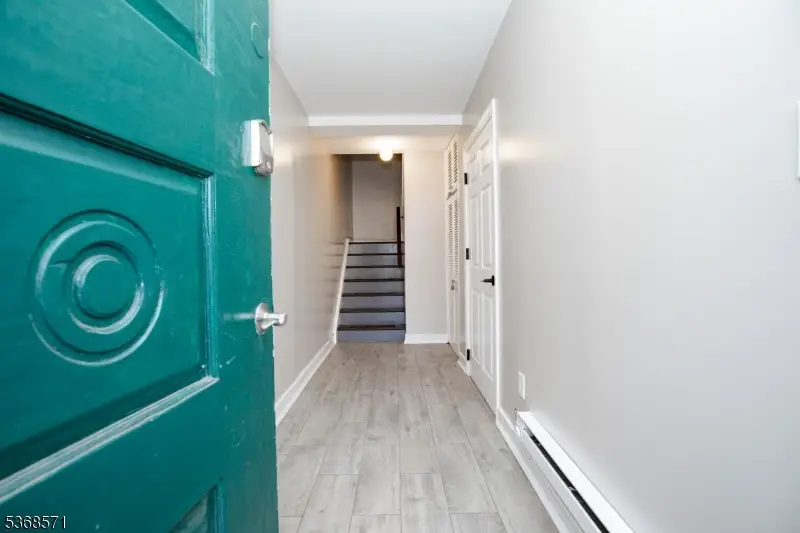 186 Park Street, East Orange, NJ 07017 - Image #3