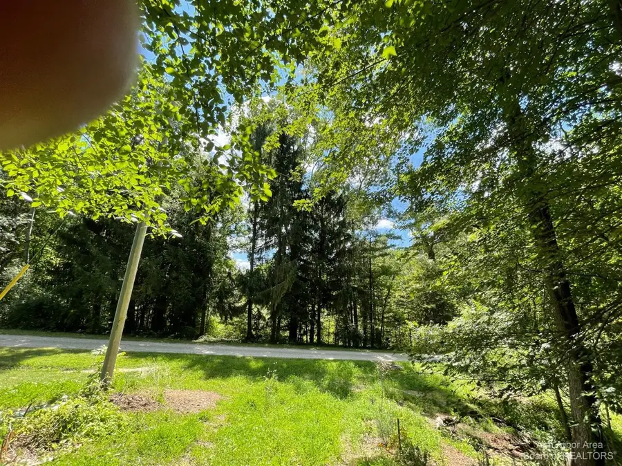 20692 Hidden Lake Drive, Gregory, MI 48137 - Image #2