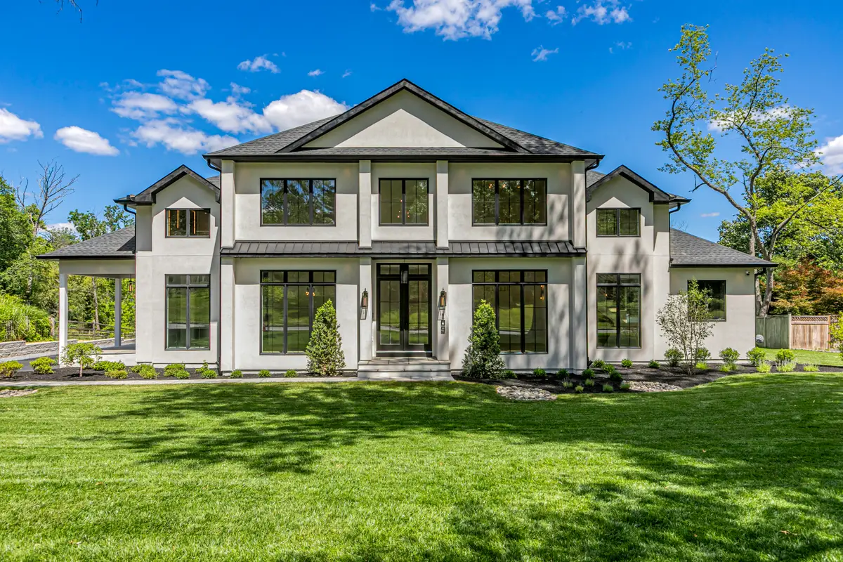 109 Poe Rd, Princeton, NJ 08540 - #1
