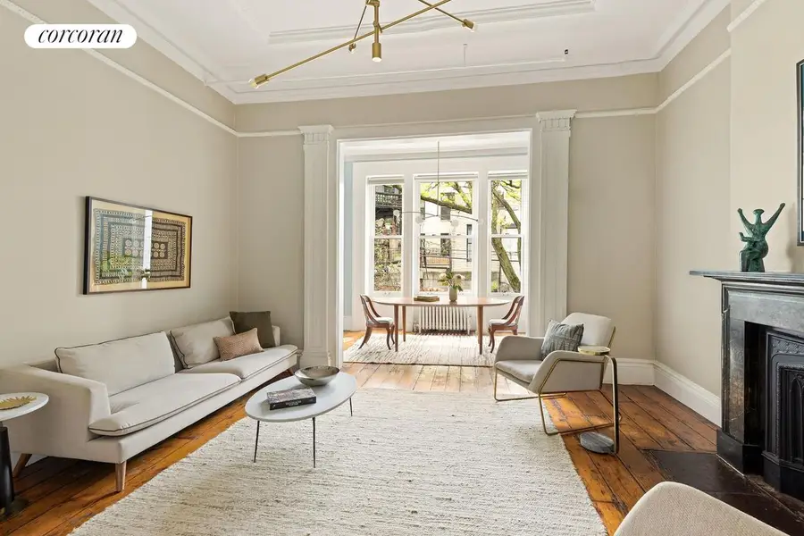 122 State Street, Brooklyn, NY 11201 - #2