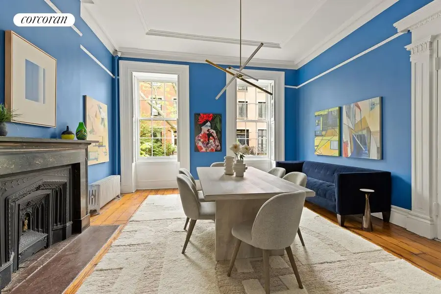 122 State Street, Brooklyn, NY 11201 - #3