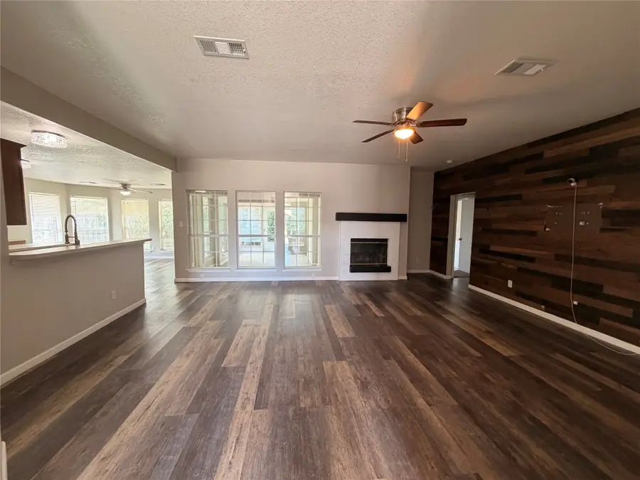 2131 Post Wood Lane, Arlington, TX 76018 - #3