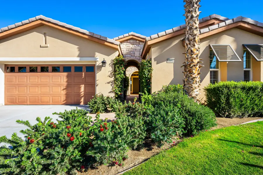 60856 Fire Barrel Drive, La Quinta, CA 92253 - Image #2