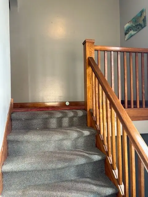 8400 S Honore Street #2, Chicago, IL 60620 - #2