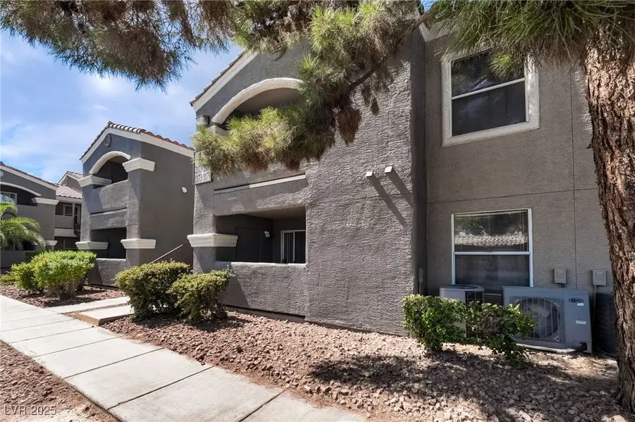 5055 W Hacienda Avenue #1174, Las Vegas, NV 89118 - #3