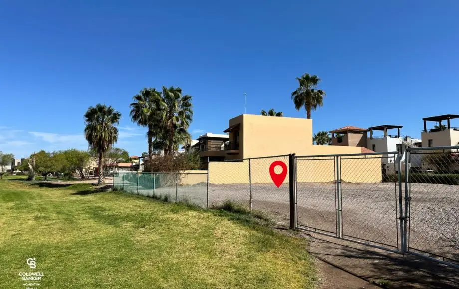 0000 Unknown N Park Ave, Jonesboro, FL 32796 - Image #1