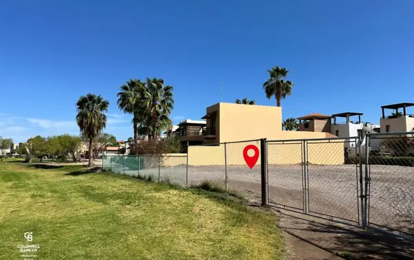 5936 745, Jonesboro, AR 72405