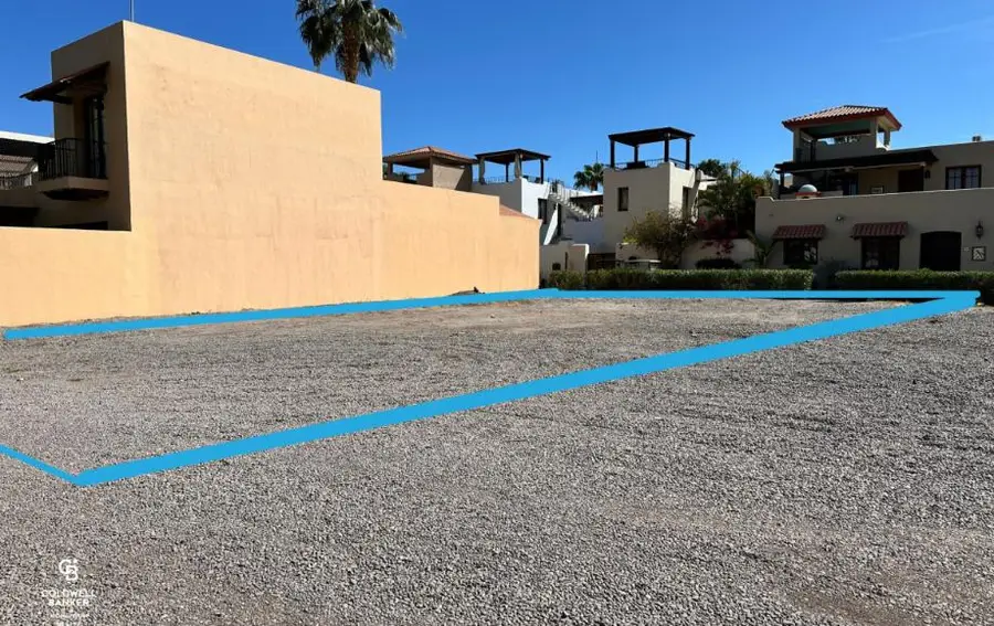 0000 Unknown N Park Ave, Jonesboro, FL 32796 - Image #2