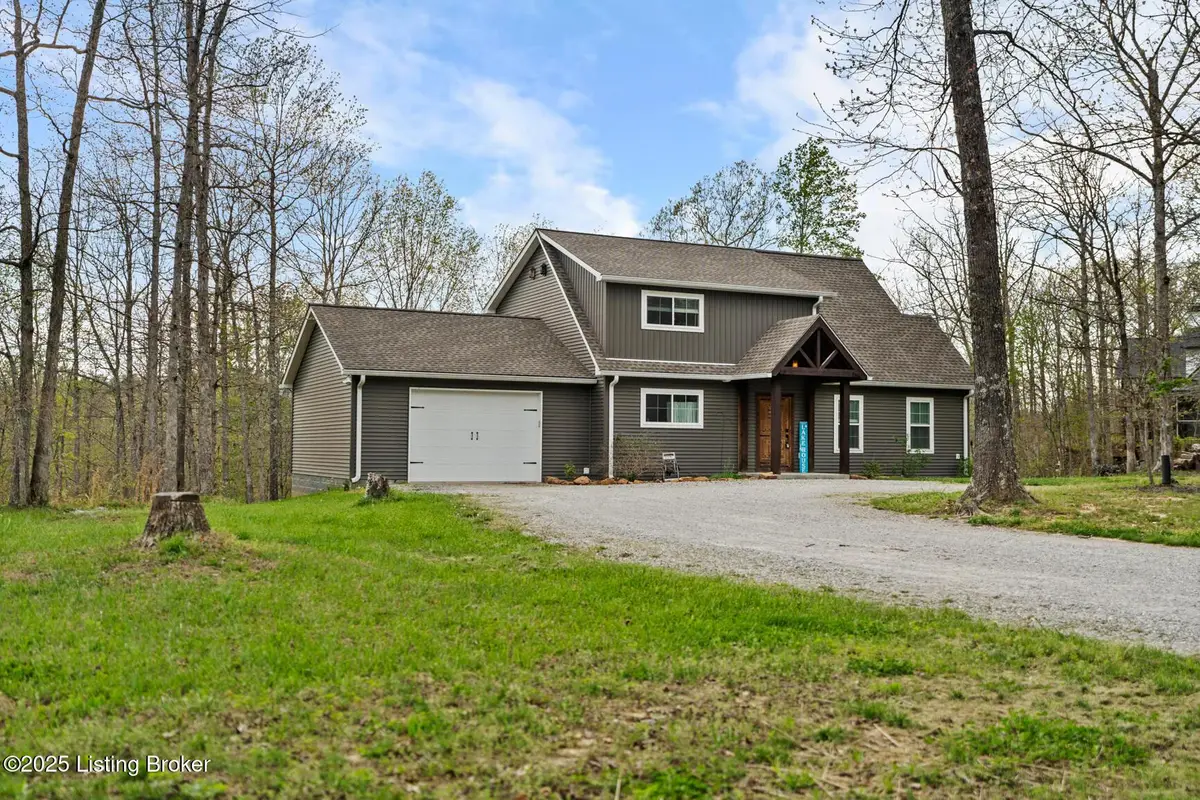 71 Moutardier Bay Upper Rd, Leitchfield, KY 42754 - Image #1