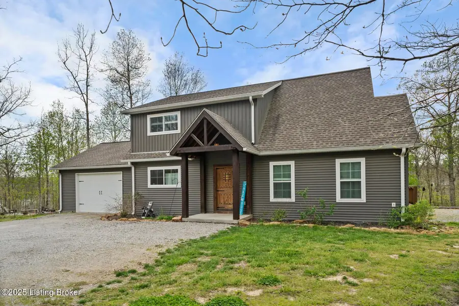 71 Moutardier Bay Upper Rd, Leitchfield, KY 42754 - Image #3